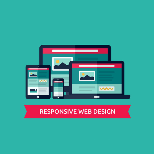 Responsive Web Design